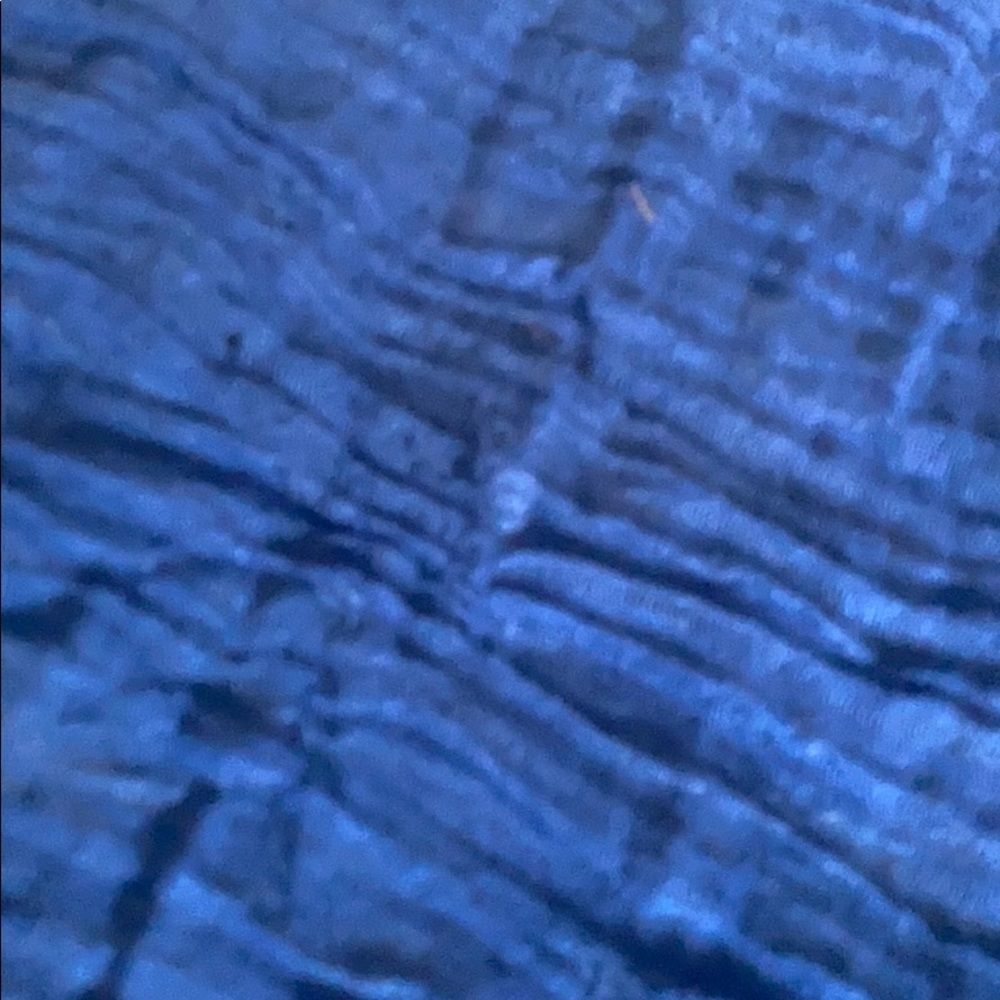 Tullette Scarf - Picture 2 of 3